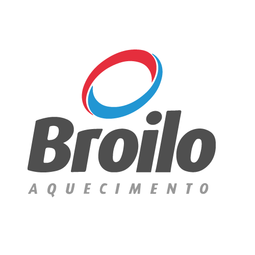 Broilo Centro Oeste Sistemas de Aquecimento Ltda